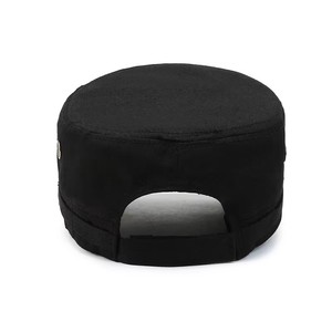 หมวกเบสบอล7แผงหมวกกอร์ราสหมวกลายพรางยุทธวิธีวินเทจพิมพ์ลาย - Product Image 6