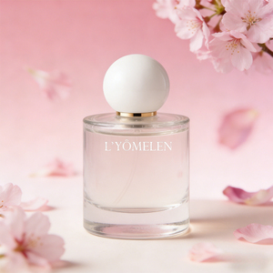 Parfums arabes floraux et boisés en gros, 100 ml, formule de haute qualité, parfum longue durée - Product Image 1