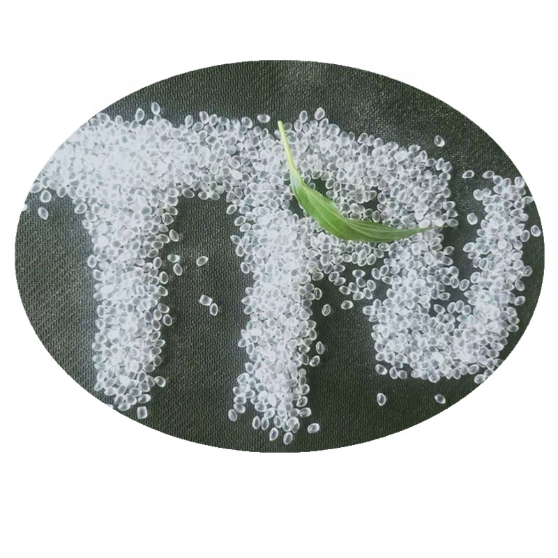 Прямая продажа с завода полиуретановая смола