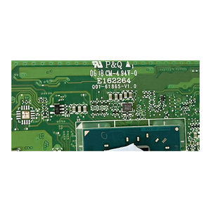 Đối với Acer 11 C732 Chromebook UMA Celeron N3350/1.1GHz W/mram NB. guk11.001 - Product Image 3