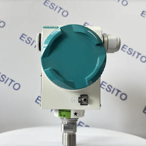 Original-und Simenss-Druck messumformer 7 MF4033 4-20mA <span class=keywords><strong>l</strong></span> Neues hochpräzises intelligentes Digitalanzeige-Ausgangs prüfgerät - Product Image 4