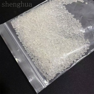 LLDPE Polyéthylène Sino Pec LLDPE 7042/2426k/9085 Échantillons gratuits à bas prix - Product Image 5