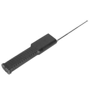 เครื่องทดสอบสายไฟนีออนแบบพกพา,เครื่องทดสอบไฟนีออนแบบมือถือเครื่องมือซ่อมหลอดนีออน LED อุปกรณ์ทดสอบไฟฟ้า - Product Image 6