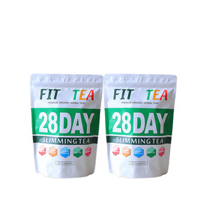 Effective Philippines Slimming Tea For A Beautiful Figure Low Moq New Packaging Alibaba Com
