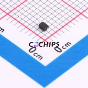 Diode Zener MM3Z3V9T1GX SOD-323 d'origine - Nouvelle - Vente en gros de composants électroniques - Fournisseur de puces et service BOM - Product Image 2