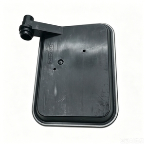 Filtro de Aceite para Transmisión Automática F4A51 para Accesorios HYUNDAI 124140-W - Product Image 4