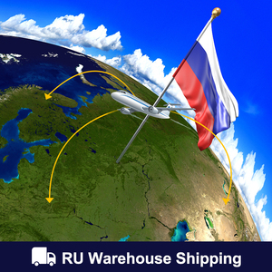 5MP POE กล้อง IP ป้อมปืนกล้องสี H.265 <span class=keywords><strong>2</strong></span>.8 เลนส์คงที่ในตัวไมโครโฟนรองรับการตรวจจับการเคลื่อนไหว RU จัดส่งที่รวดเร็ว - Product Image 2