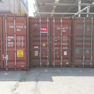 JH-mch यूनिवर्सल बेल्ट क्लिप होल्स्टर को बेल्ट के लिए बहुमुखी भारी शुल्क उच्च शक्ति वाले काले स्टेनलेस स्टील क्लिप का उपयोग करना आसान है - Product Image 6