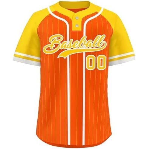 Orange-yellow-37