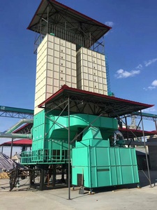 <span class=keywords><strong>5HM</strong></span> 10L 20L 30L 40L 60L 90L Husk Four Riz Grain Sèche Machine Utiliser Four Bonne Efficacité Air Chaud Biomasse Four Charbon Four - Product Image 5