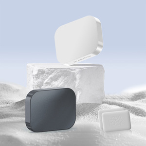 Clip <span class=keywords><strong>de</strong></span> ventilation en métal pour diffuseur <span class=keywords><strong>de</strong></span> parfum <span class=keywords><strong>de</strong></span> voiture, clip <span class=keywords><strong>d</strong></span>'ambiance pour grille <span class=keywords><strong>d</strong></span>'aération, accessoires intérieurs pour femmes et jeunes filles - Product Image 1