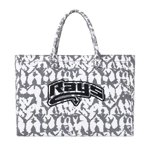 Hotsale Wholesale Personalized Customizable Size Color <b>Canvas</b> <b>Tote</b> Shopping Bag With Shoulder Handle Strap - Product Image 5