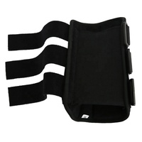 Support de poignet orthopédique, accessoire de protection, pour poignets