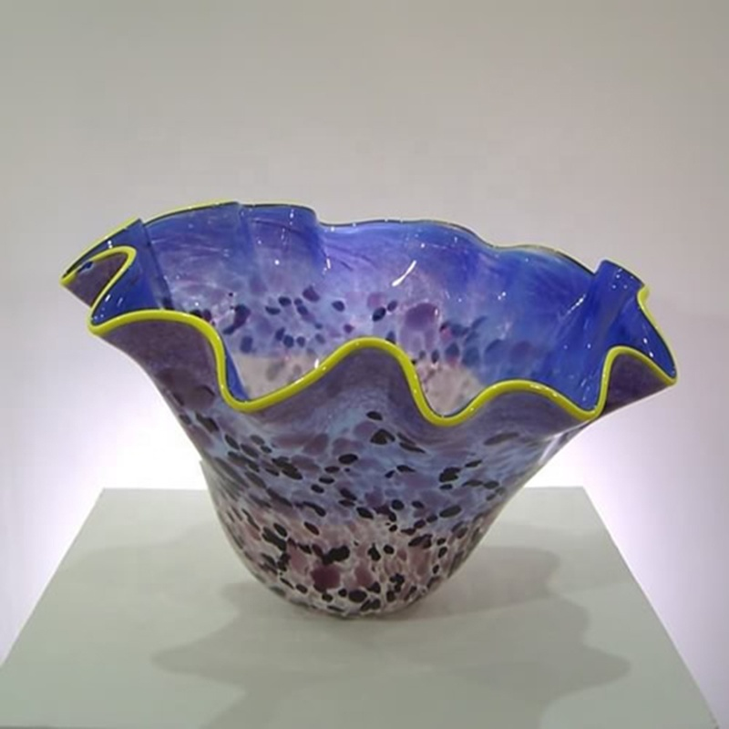 2004