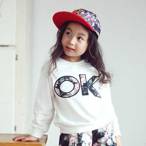 Precios de la Máquina de Impresión de Etiquetas para Compras en India, Dropship de Camisetas 3D - Product Image 1