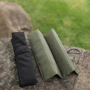 Tapis en mousse XPE pliant étanche à l'humidité coussin siège Camping <span class=keywords><strong>parc</strong></span> pique-nique tapis de siège pliable - Product Image 2