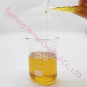 Ne1800 series tallow amine 2 mole n-z-n-tallow-alkylamine 61791-26-2 68213-26-3