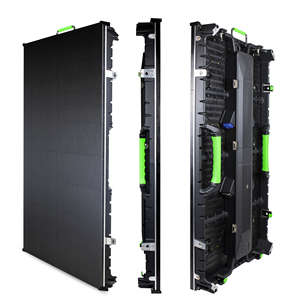 80-inch p3.91 đầy đủ màu sắc màn hình cảm ứng <span class=keywords><strong>LED</strong></span> màn hình hiển thị cho quảng cáo phương tiện truyền thông trung tâm mua sắm sự kiện từ Trung Quốc nhà máy - Product Image 3