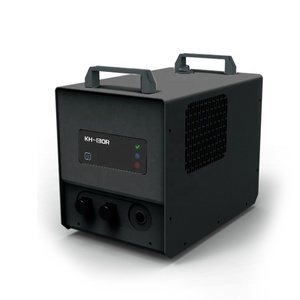 Mini Pem <span class=keywords><strong>Fuel</strong></span> Cell idrogeno batteria generatore di energia solido idrogeno combustibile per applicazione auto - Product Image 2