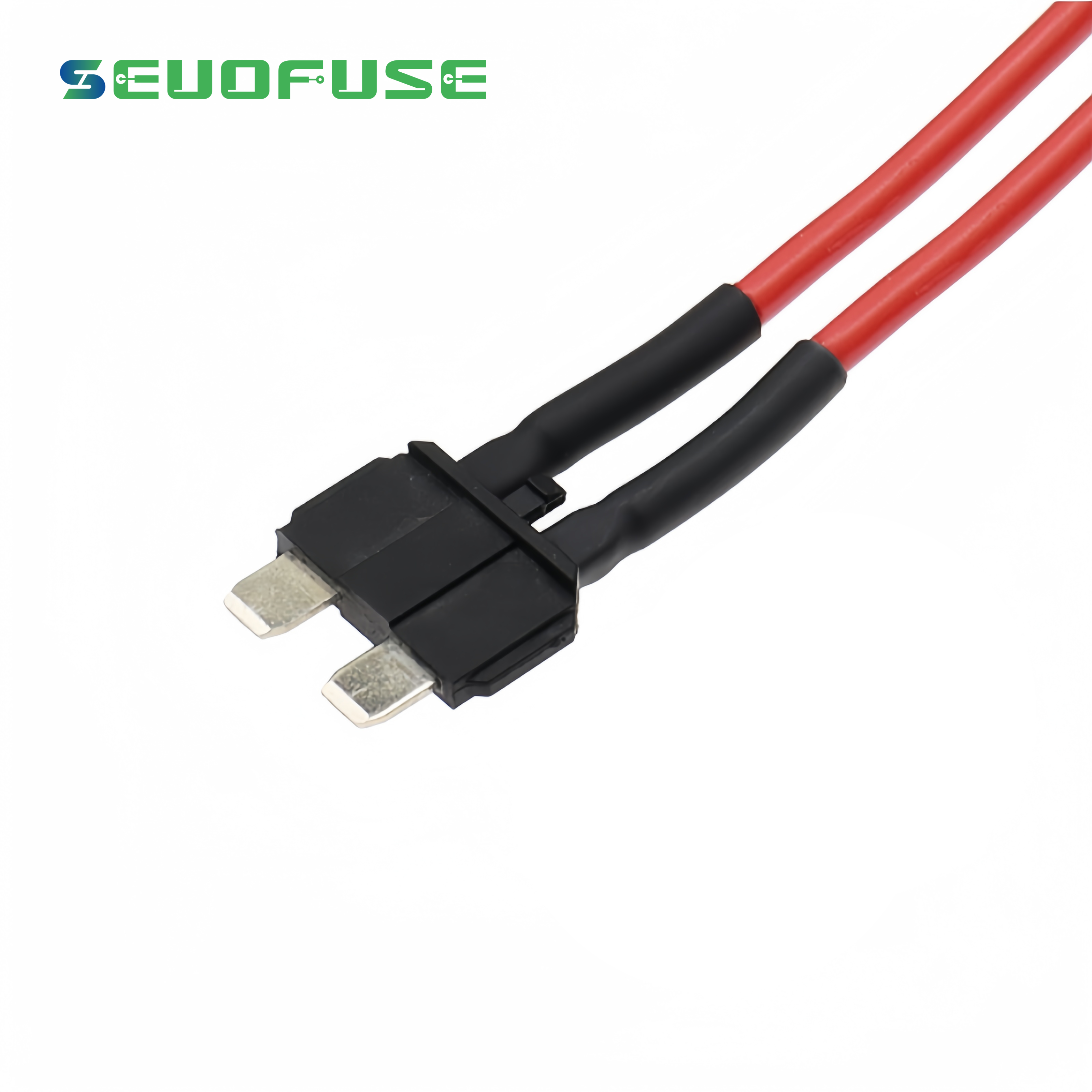 Robinet à fusible standard