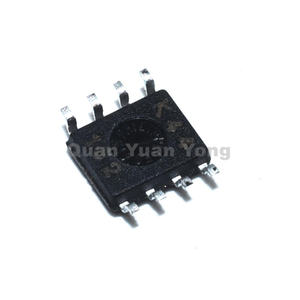 ZT3078ชิ้นส่วนอิเล็กทรอนิกส์ <span class=keywords><strong>Leen</strong></span> - Product Image 2