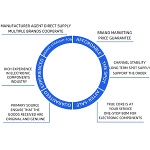 Đồng Tinh Khiết Đầu Chuối 2.0 3.0 3.5 4.0 5.0 5.5 6.0Mm Chuối Cắm Mô Hình Động Cơ Máy Bay Điều Chỉnh Điện - Product Image 6