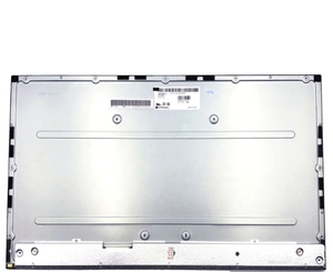 แผงจอ LCD FHD 23.8 LM238WF2 LTM238HL02 SSM1 LM238WF2-SSK1ใหม่ M238HCA-L3B MV238FHM-N20 - Product Image 1