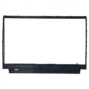 สำหรับเดลล์ ละติจูด 5511 E5511 แล็ปท็อปหน้าจอฝาครอบด้านหน้ากรอบ LCD B กรอบ 0HXRTH HXRTH - Product Image 1