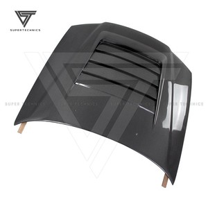 Capó de fibra de carbono de estilo <span class=keywords><strong>Nismo</strong></span>-2 para <span class=keywords><strong>Nissan</strong></span> <span class=keywords><strong>Skyline</strong></span> <span class=keywords><strong>R34</strong></span> <span class=keywords><strong>GTR</strong></span> 1999-2002 - Product Image 3