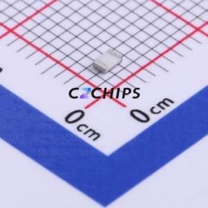 TC0525B1102T5J ตัวต้านทานแบบ SMD 0805 (ประเภท: ฟิล์มบาง) (ความต้านทาน: 11kโอห์ม ความแม่นยำ: 0.1%) - Product Image 2