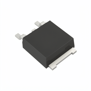 V35PW12HM3/I Buy Online Electronic Components Original One Stop Service TO-252-3, DPAK , SC-63 Single Diodes - Product Image 1