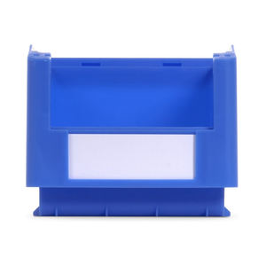 Caja de Picking Fami Classic 150x230x125mm (20 uds) - Product Image 2