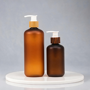 E database di marchi registrati, ma basati solo su questo testo <span class=keywords><strong>non</strong></span> è possibile determinare se il contenuto soddisfa i requisiti di cancellazione degli imballaggi cosmetici. - Product Image 6