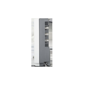 Generador de Funciones/Formas de Onda Arbitrarias Rigol DG800 Serie Pro con 2 Años de Garantía |   Hecho en Guangdong, China - Product Image 2