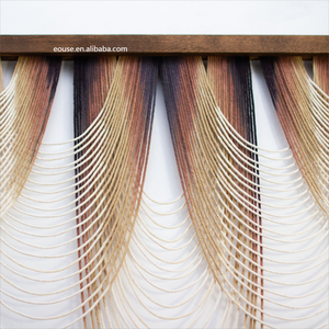 Prix d'usine Bohème <span class=keywords><strong>pas</strong></span> <span class=keywords><strong>cher</strong></span> tie dye coton marron coton tapisserie pour tie dye pour salon/<span class=keywords><strong>chambre</strong></span> - Product Image 1