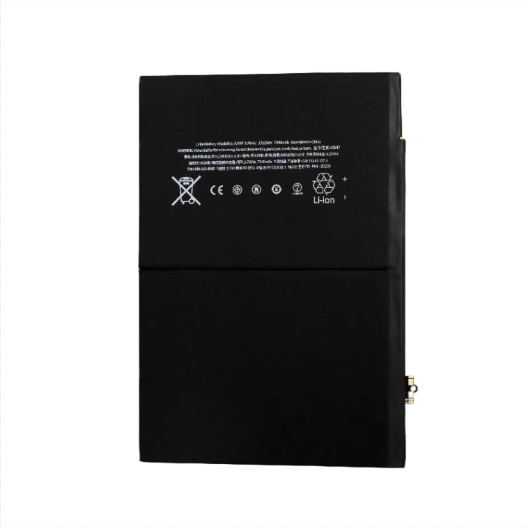 For Ipad Air 2