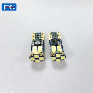<span class=keywords><strong>Bombillas</strong></span> LED T10 para Automóviles, Repuestos para Automóviles, Hechas <span class=keywords><strong>en</strong></span> China, Venta Caliente <span class=keywords><strong>de</strong></span> Fábrica - Product Image 5
