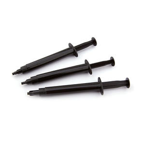 <span class=keywords><strong>Gel</strong></span> Protetor Azul de Resina para Clareamento Dental em Salão para Uso Adulto, 1.2ml, Protege Contra Sensibilidade Gengival, Marca Personalizada Conveniente - Product Image 2