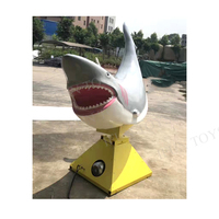 Taureau mécanique gonflable rodéo équitation interactif adulte jeu/Machine jeu rodéo pénis pour mariage