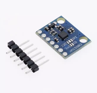 Modul IC chip GY-282 HMC5983 laris manis