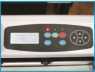 Máquina de plotter de corte a la venta Serie 1260 Motor paso a paso de vinilo de tipo lujoso PRINTYOUNG 1350mm 500mm 10-G (Inglés)