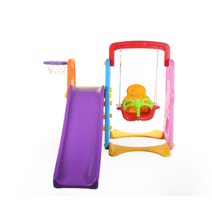 Productos y <span class=keywords><strong>precios</strong></span> atractivos de los niños de interior deslizante y columpios para los niños - Product Image 5