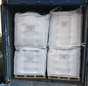 Çin'den sodyum glukonat endüstriyel sınıf tozu 99% CAS 527-07-1 - Product Image 2