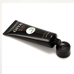 Crema para Hombre Super GIVA 5000, la Más Vendida, Ecológica, a Base de Plantas Naturales Puras para Hombres Adultos - Product Image 5