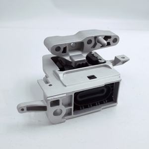 Support moteur hydraulique droit 22118743621 pour BMW F40 F44 F45 F46 F48 F49 F39 pour MINI F54 F55 F56 F57 F60 B38 B46 B47 B48 - Product Image 6