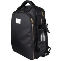 Sacs à dos de barbier imperméables portables multifonctions pour les voyages en plein air