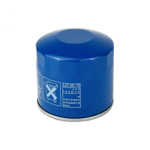 Filtres neufs en gros d'usine 2630035504 2630035505 26300-35504 <span class=keywords><strong>à</strong></span> <span class=keywords><strong>vendre</strong></span> - Product Image 2