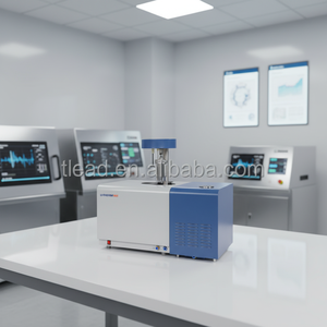 ห้องปฏิบัติการระเบิดอัตโนมัติถ่านหิน <span class=keywords><strong>Calorimeter</strong></span> (ZRQ9703) - Product Image 3