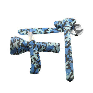 Cinta médica de camuflaje para primeros auxilios, envoltura autoadherente, para deporte, muñeca, <span class=keywords><strong>tobillo</strong></span>, Camuflaje - Product Image 4