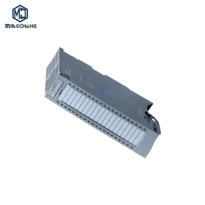 6ES7531-7LH00-0AB0 Módulo de Entrada Analógica de 16 Canales para Automatización Industrial - Product Image 1